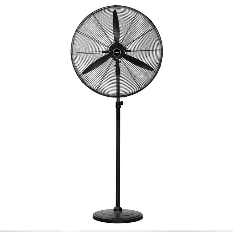 Ventilador industrial de 26 pulgadas