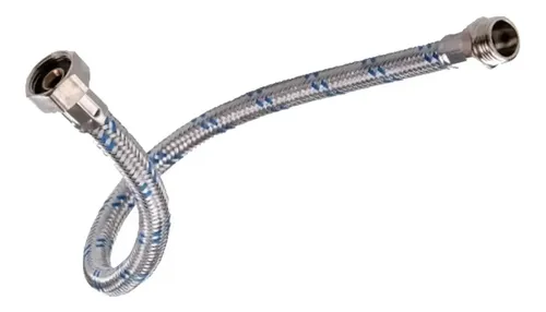 Colillas macho y hembra 40 cm