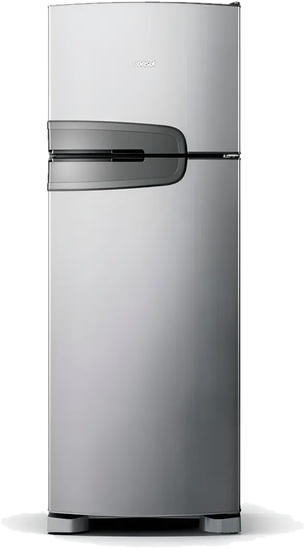 Refrigeración