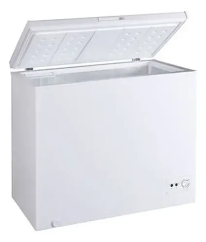 Freezer Panavox 198 L
