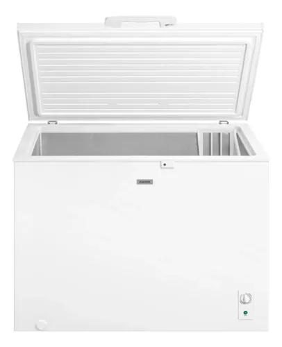 Freezer Panavox 142 L