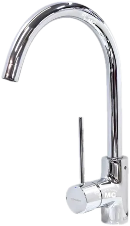Sanitaria